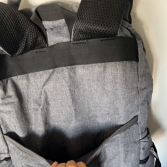 AUGUR backpack - Picture 12 of 14